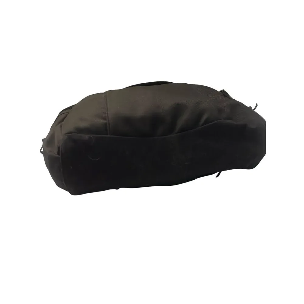 Eagle Creek Nylon Travel Bag